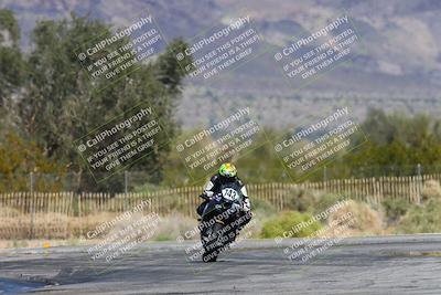 media/Mar-17-2024-CVMA (Sun) [[2dda336935]]/Race 8 Formula Ultra Lightweight Shootout/